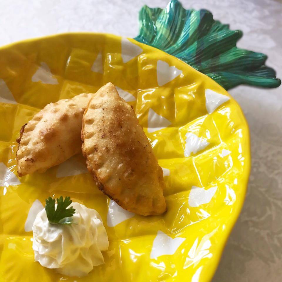 Empanada Master | restaurant | 1010 NY-17M, Monroe, NY 10950, USA | 8456820002 OR +1 845-682-0002