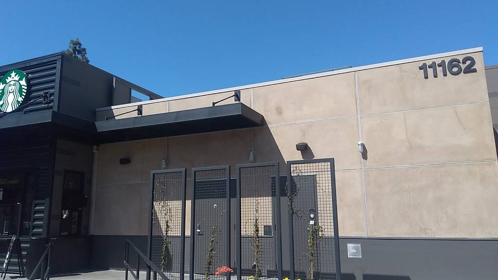 Starbucks | cafe | 11162 Garden Grove Blvd, Garden Grove, CA 92843, USA | 7149802570 OR +1 714-980-2570