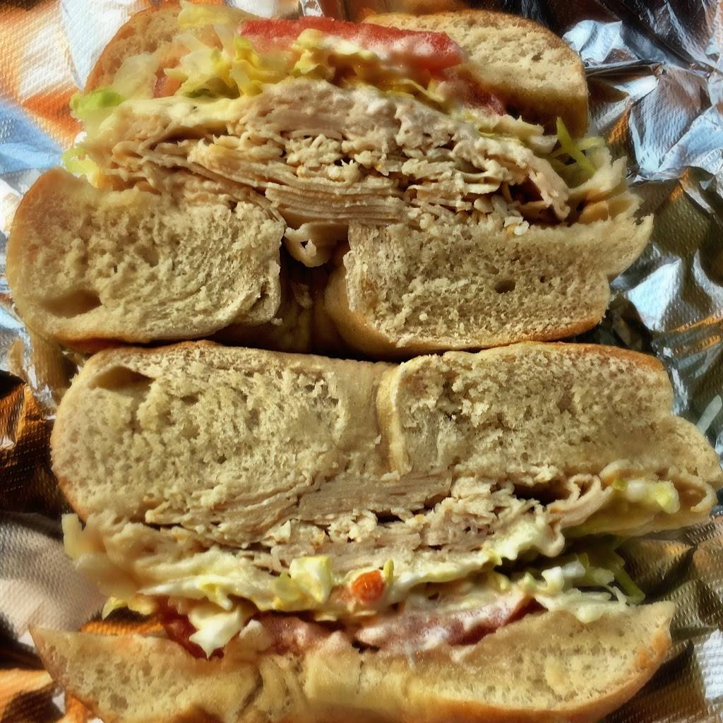 Chicago Bagel Authority - Armitage | cafe | 953 W Armitage Ave, Chicago, IL 60614, USA | 7732489606 OR +1 773-248-9606