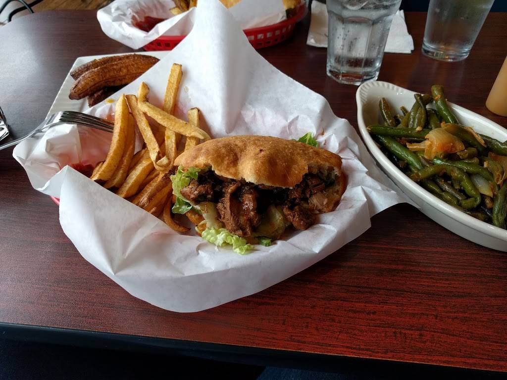 Pams Kitchen | restaurant | 1715 N 45th St, Seattle, WA 98103, USA | 2066967010 OR +1 206-696-7010