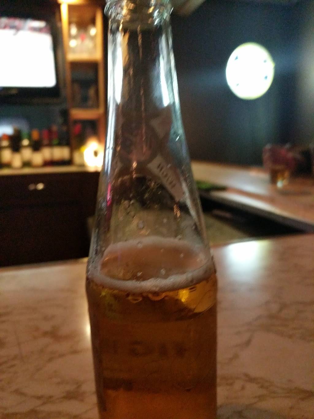 Jasons Pub | restaurant | 1361 Benton St, Crete, IL 60417, USA | 7086726864 OR +1 708-672-6864