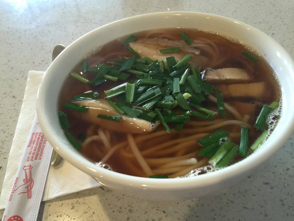 Com Gia Dinh | restaurant | 3005 Silver Creek Rd # 192, San Jose, CA 95121, USA | 4085288989 OR +1 408-528-8989