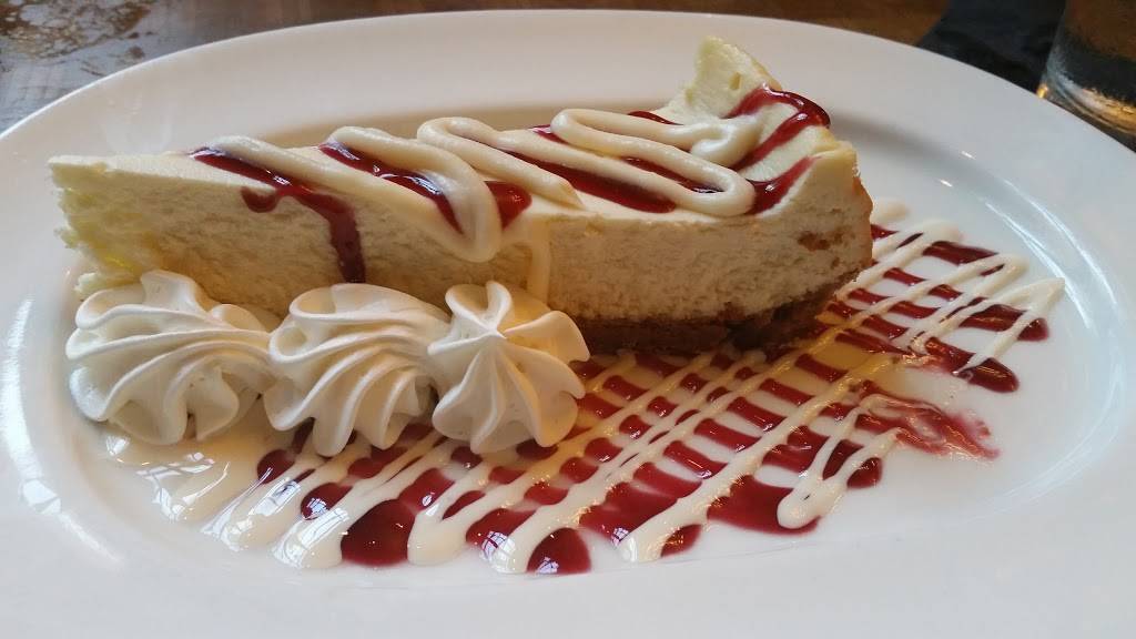 Billys | restaurant | 102 Market St SE, Roanoke, VA 24011, USA | 5402063353 OR +1 540-206-3353