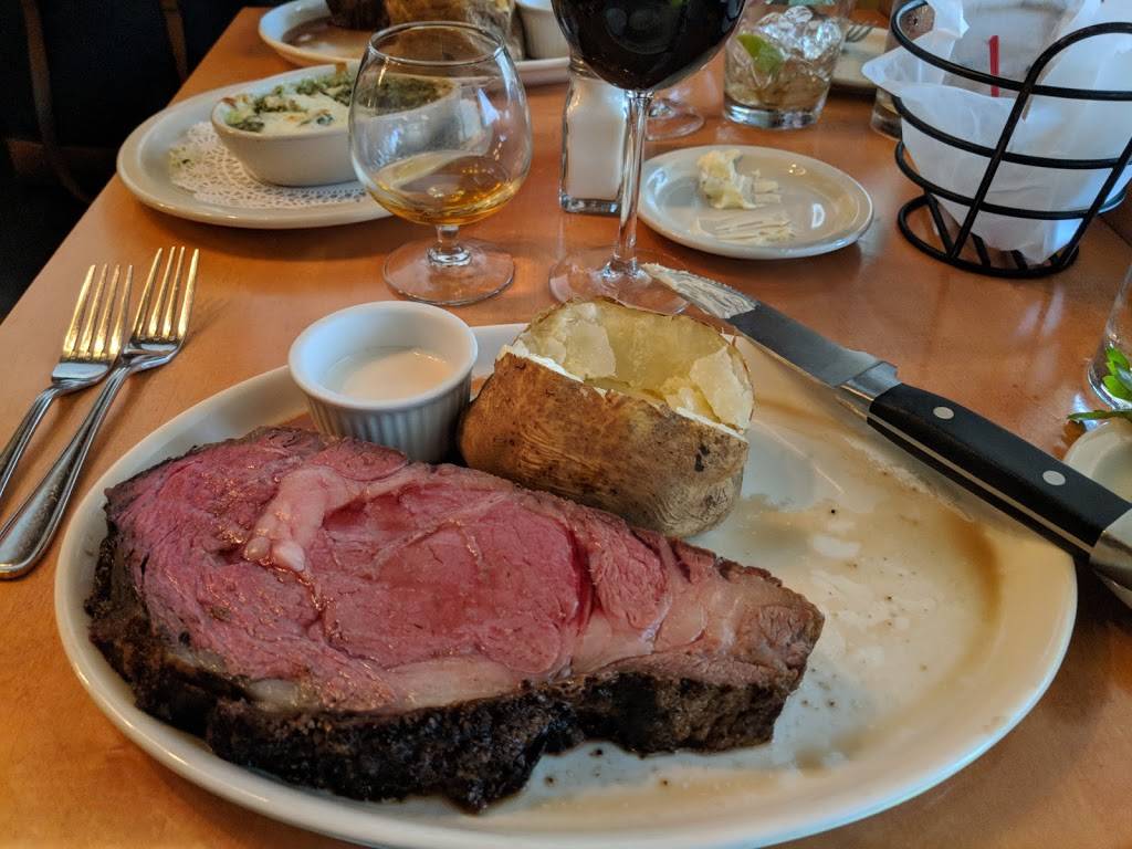 Southside Steakhouse | restaurant | 170 S Main St, Rutland, VT 05701, USA | 8027727556 OR +1 802-772-7556