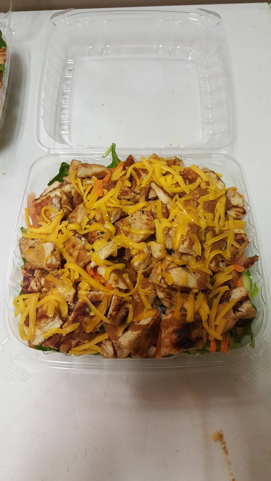 bak to mi roots | restaurant | 15025 Woodlawn Ave, Dolton, IL 60419, USA | 7088800963 OR +1 708-880-0963