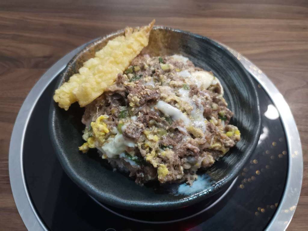 小锅兒 Lil Pot | restaurant | G1 - 220 King St N N2J 3Y7, Waterloo, ON N2J 2Y7, Canada | 5199548666 OR +1 519-954-8666