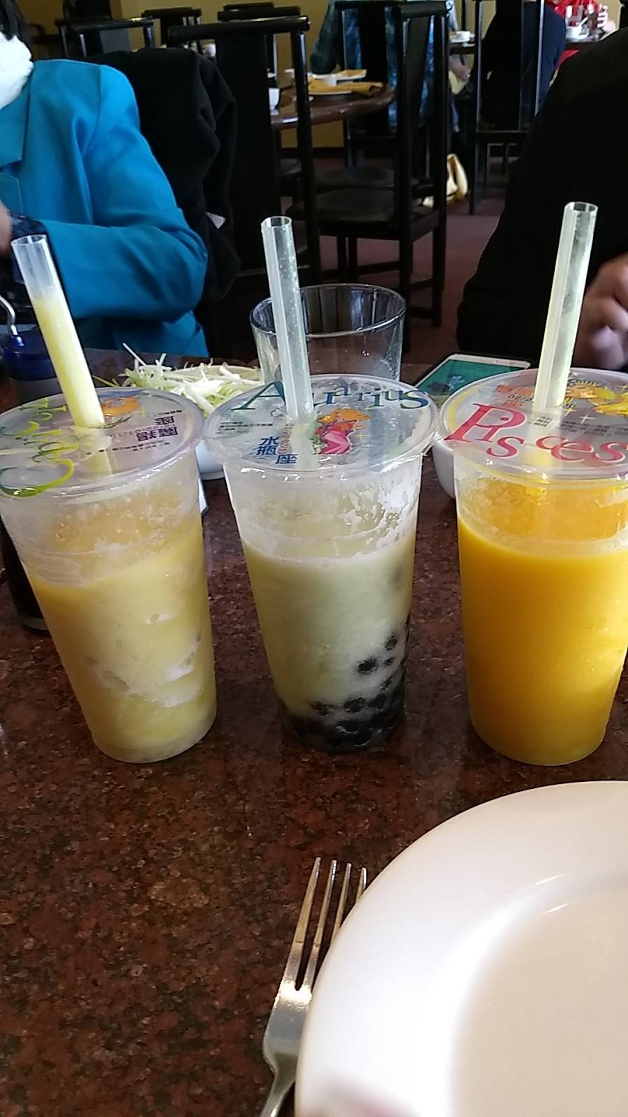 House of Emperor | restaurant | 1212 S Naper Blvd #123, Naperville, IL 60540, USA | 6309838284 OR +1 630-983-8284