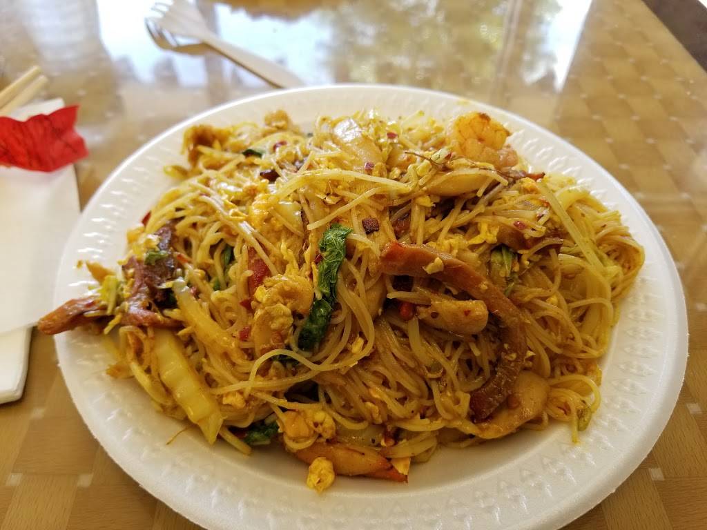 Wok N Roll | restaurant | 1472 #1, 4076 Belfort Rd, Jacksonville, FL 32216, USA | 9044254753 OR +1 904-425-4753