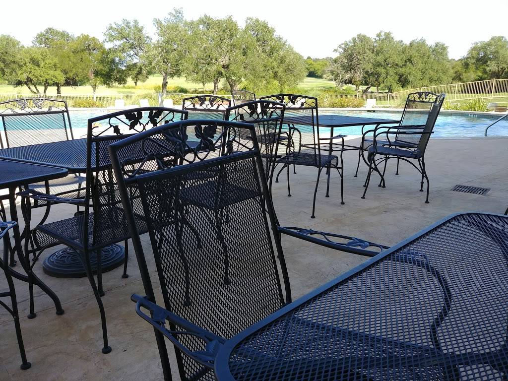 Juliannas | restaurant | 1339 Co Rd 4516, Castroville, TX 78009, USA | 8305386302 OR +1 830-538-6302