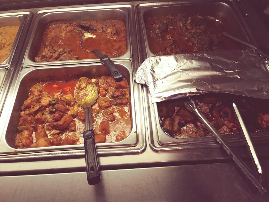 Supreme Kabab and Curry | restaurant | 3076 NJ-27 Suite #1, Franklin Park, NJ 08823, USA | 7329402300 OR +1 732-940-2300