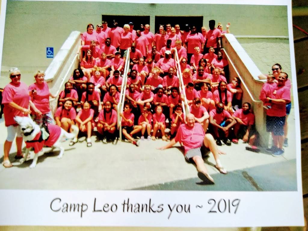 TJs Take & Bake Pizza | restaurant | 35 Main St, Hilton Head Island, SC 29926, USA | 8436812900 OR +1 843-681-2900