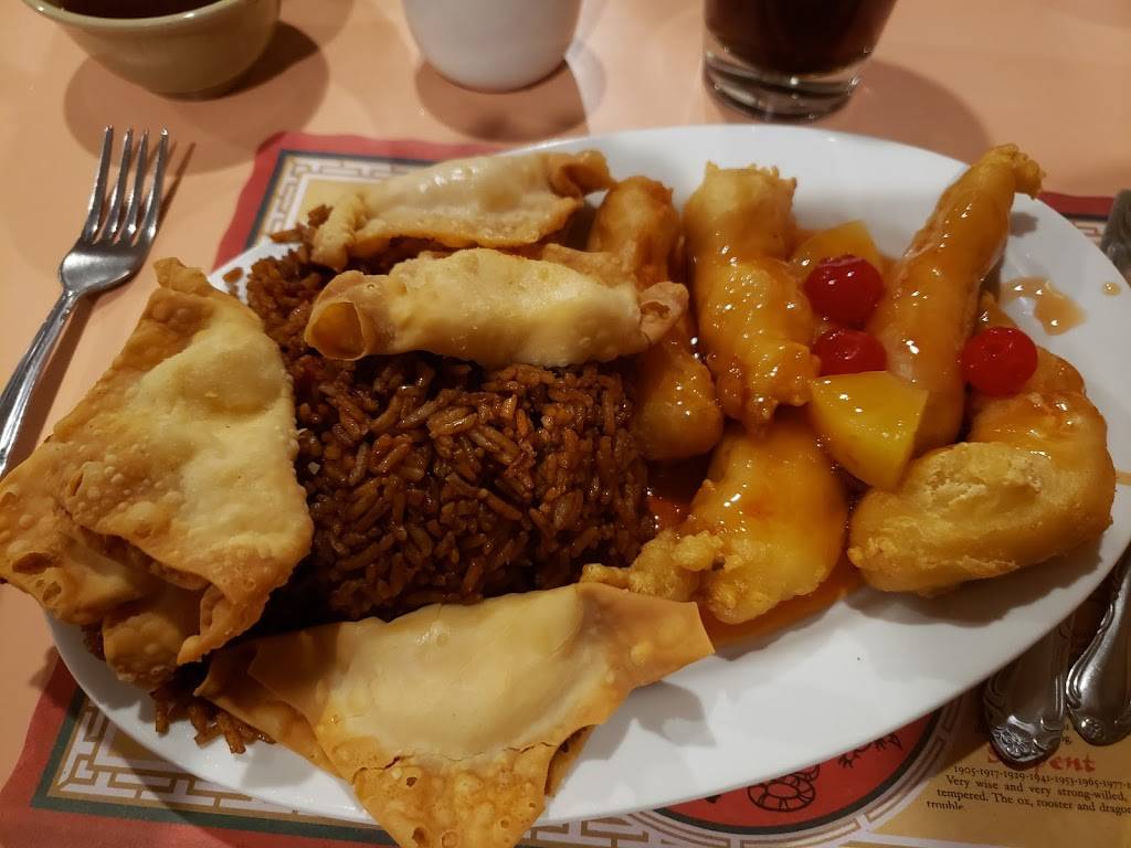 Kahula | restaurant | 119 Main St, Sturbridge, MA 01566, USA | 5083477121 OR +1 508-347-7121