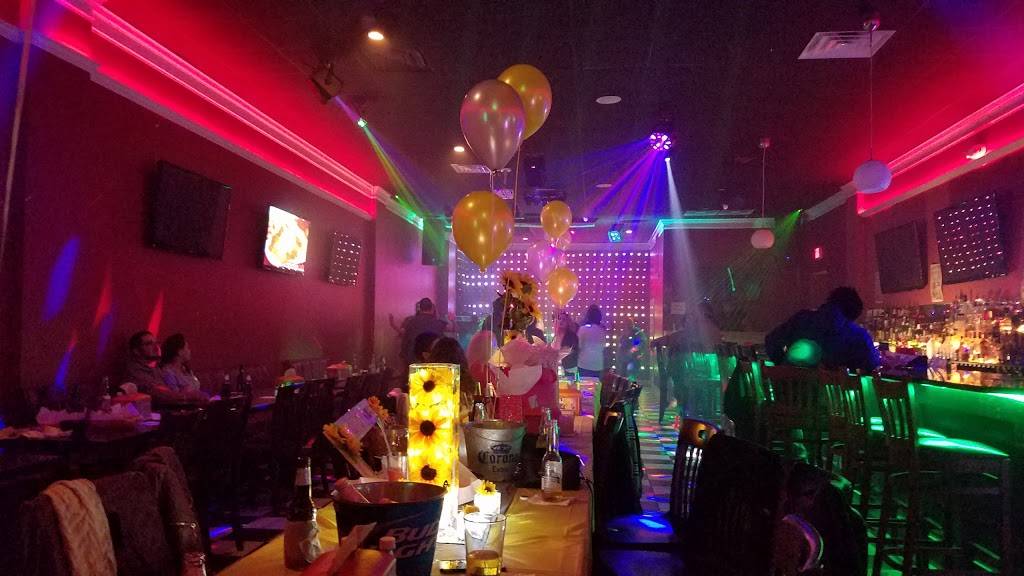 La Pradera Tex-Mex | restaurant | 14505 Jefferson Davis Hwy, Woodbridge, VA 22191, USA | 7034922121 OR +1 703-492-2121