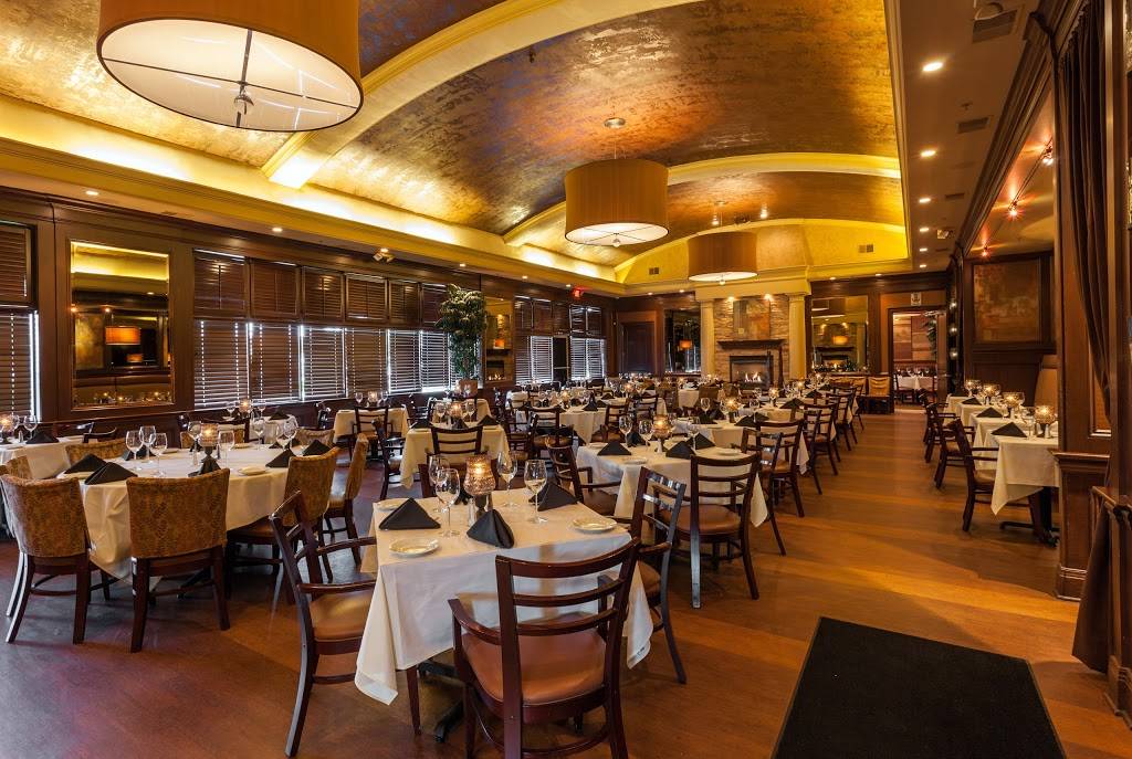 Vittoria | meal takeaway | 10241 Sawmill Pkwy, Powell, OH 43065, USA | 6147918100 OR +1 614-791-8100