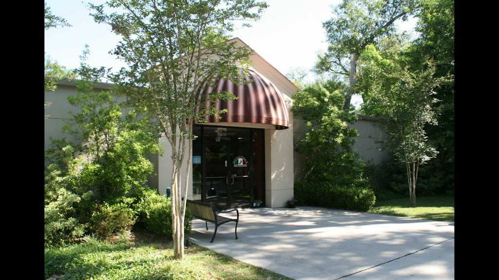 DiCristinas Italian and Seafood Restaurant | restaurant | 810 N Columbia St, Covington, LA 70433, USA | 9858750160 OR +1 985-875-0160