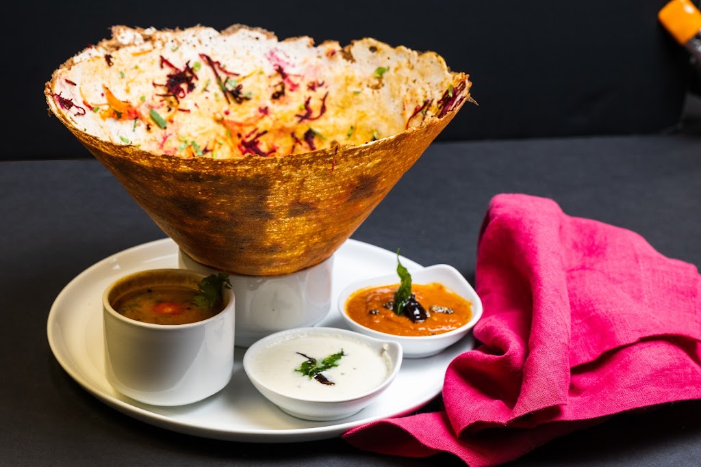 mantra - vegan & vegetarian | restaurant | 1870 Prairie City Rd #500, Folsom, CA 95630, USA | 9169991749 OR +1 916-999-1749