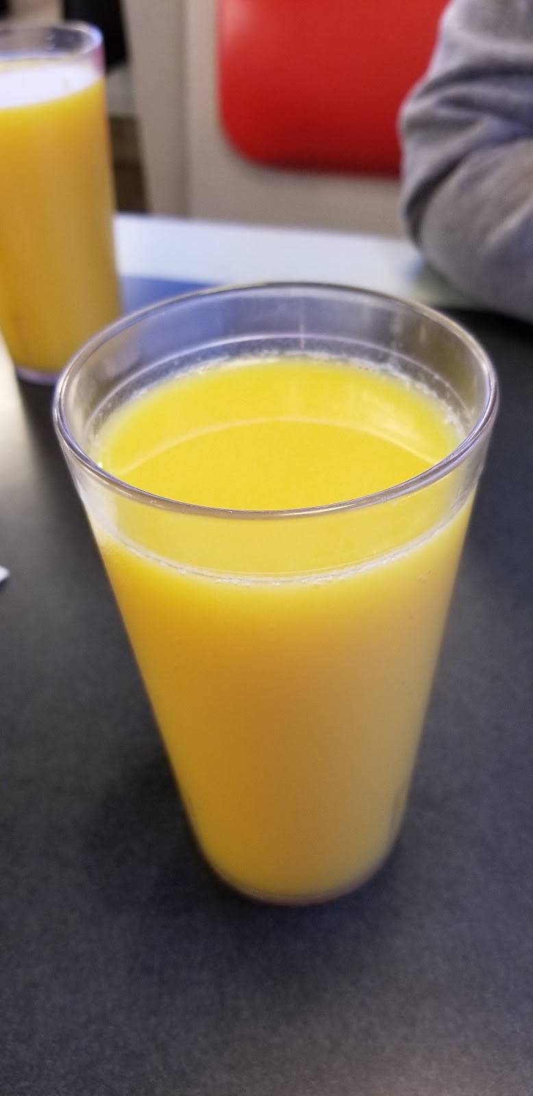 Waffle House | meal takeaway | 1021 Dillerville Rd, Lancaster, PA 17603, USA | 7172939036 OR +1 717-293-9036