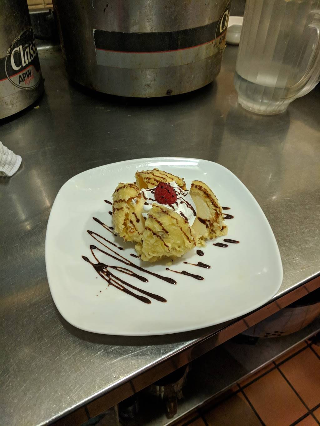 Buddhas Favorite | restaurant | 634 Lido Park Dr, Newport Beach, CA 92663, USA | 9497234203 OR +1 949-723-4203