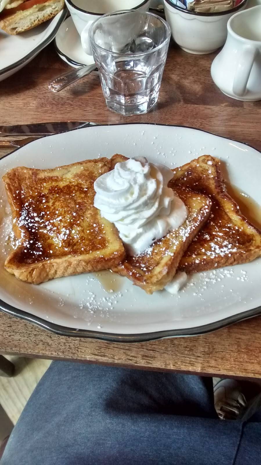 Osteria 106 | restaurant | 53 W 106th St, New York, NY 10025, USA | 6468337614 OR +1 646-833-7614