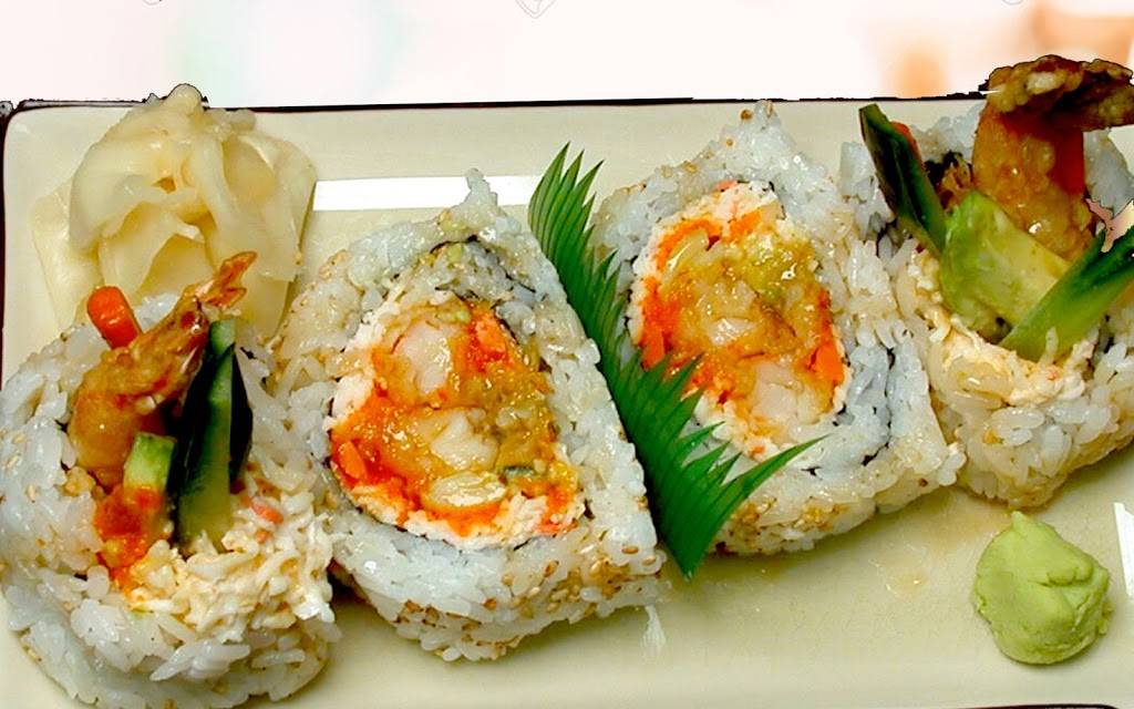 Teriyaki Bowl | restaurant | 3405 172nd St NE #23, Arlington, WA 98223, USA | 3606535084 OR +1 360-653-5084