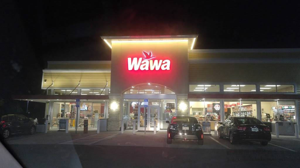 Wawa | cafe | 919 West State Road 436, Altamonte Springs, FL 32714, USA | 4073894281 OR +1 407-389-4281
