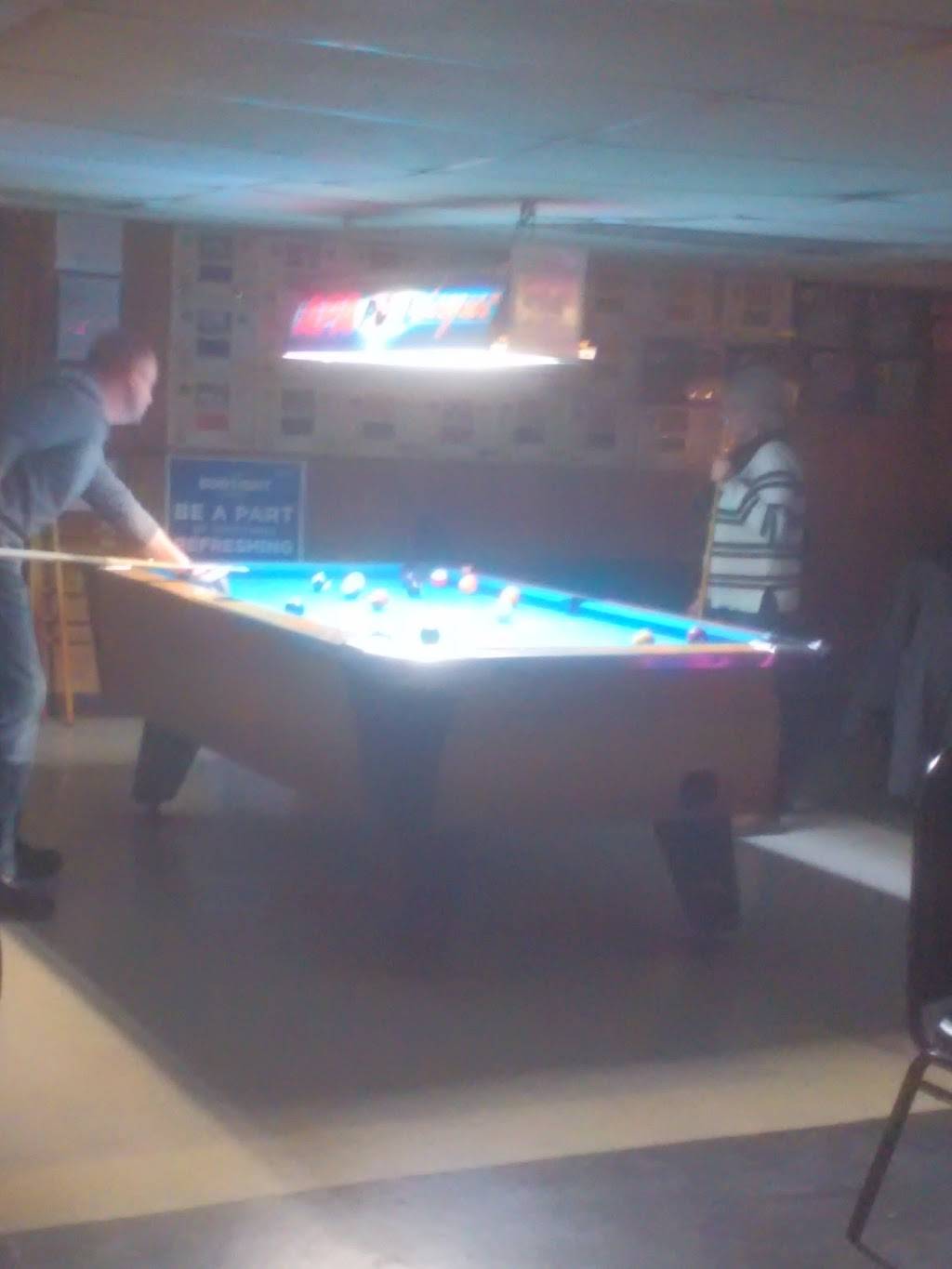 Sky Room Lounge Inc | night club | 1939 Rock Cliff Dr, Martinsburg, WV 25401, USA | 3042643690 OR +1 304-264-3690