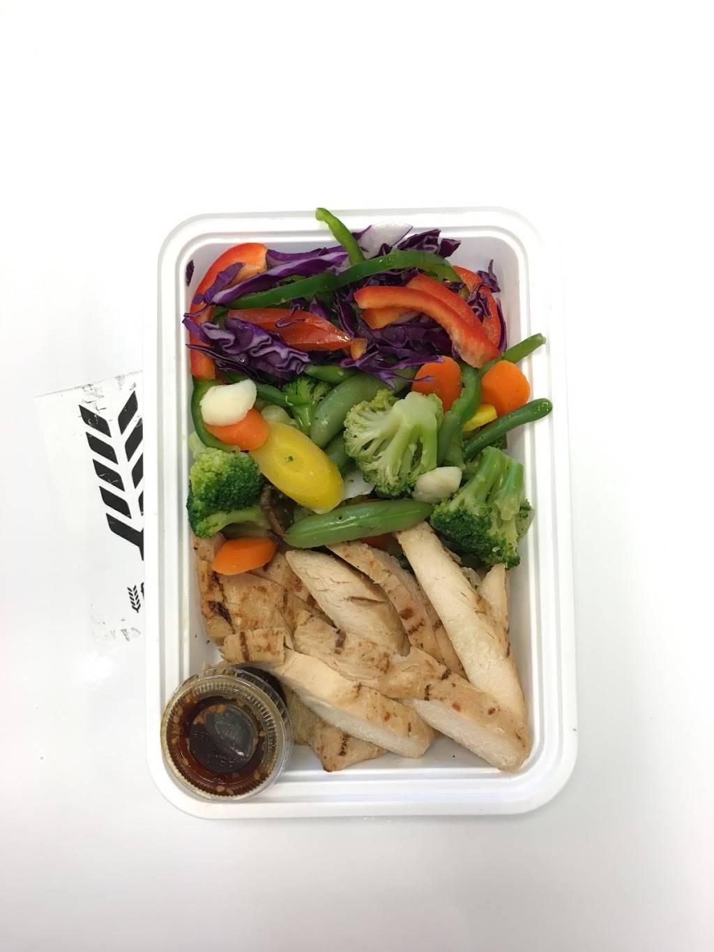 fibrre | restaurant | 10058 Gulf Center Dr, Fort Myers, FL 33913, USA | 2392768307 OR +1 239-276-8307