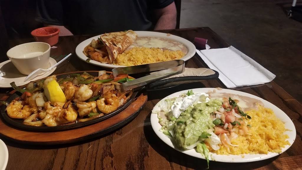 El Cabrito Mexican Restaurant | restaurant | 2990 US 49, Florence, MS 39073, USA | 6018450347 OR +1 601-845-0347