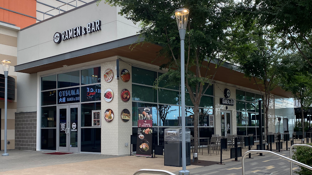 otsuka ramen & bar | restaurant | 700 Baybrook Mall D-123, Friendswood, TX 77546, USA | 8324153333 OR +1 832-415-3333