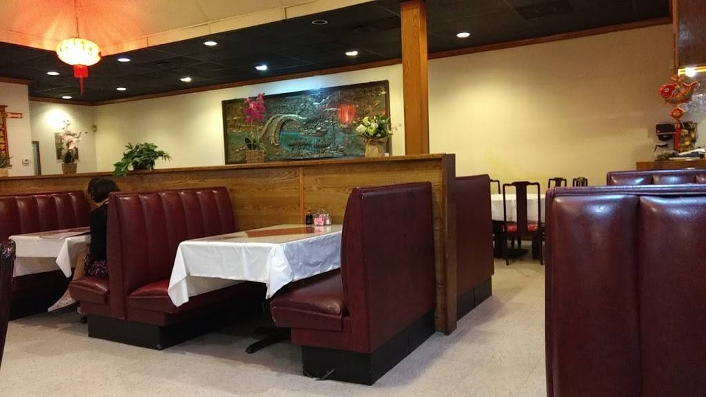 Sichuan River | restaurant | 4534 West Gate Blvd, Austin, TX 78745, USA | 5128926699 OR +1 512-892-6699