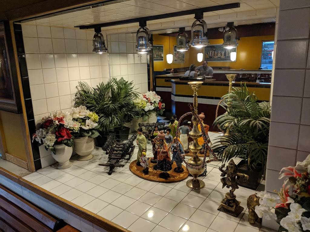 Kohinoor | restaurant | 75 State St, Orem, UT 84058, USA | 8012266666 OR +1 801-226-6666