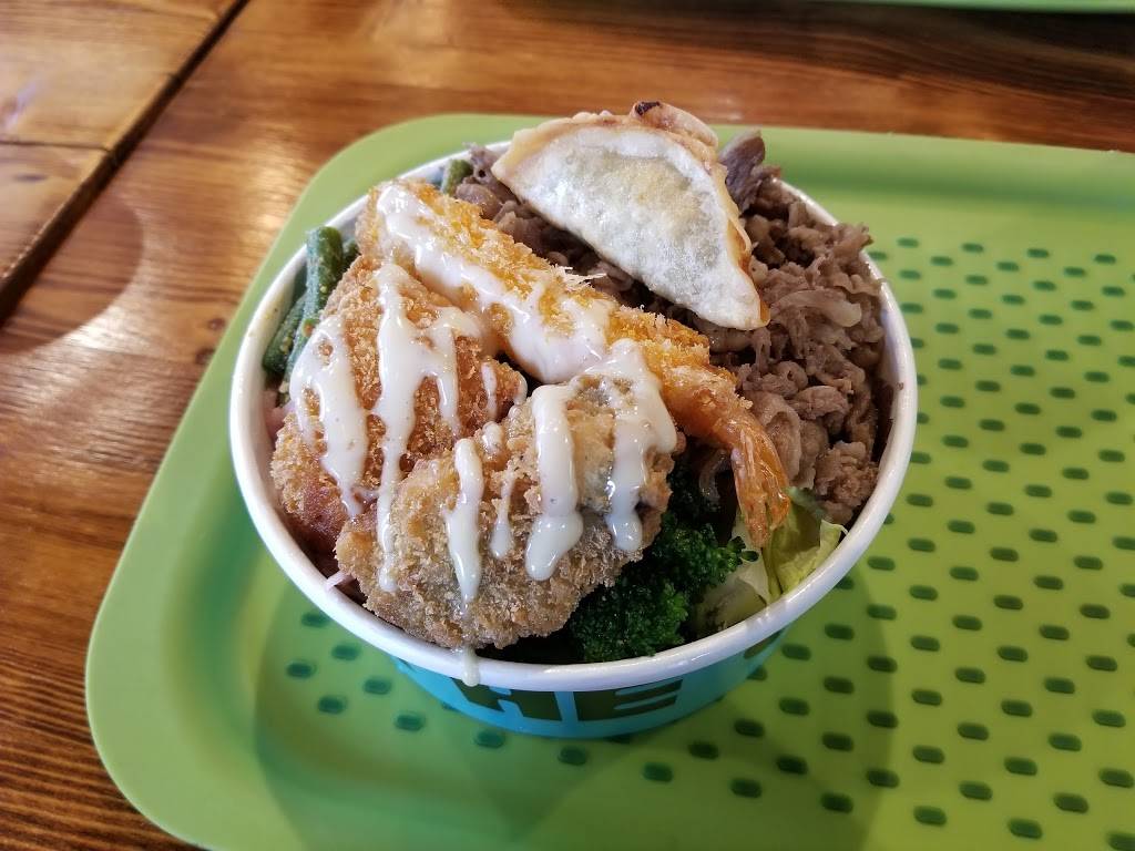 What the Cup | restaurant | 5469 Snell Ave, San Jose, CA 95123, USA | 6692347000 OR +1 669-234-7000