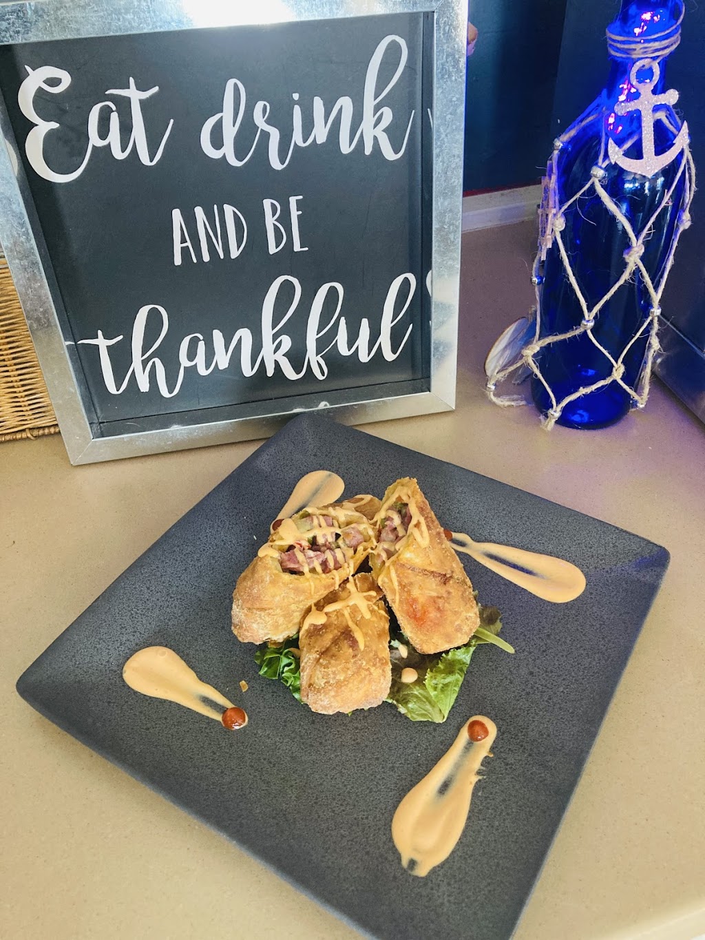 Emilys Grill Kitchen | restaurant | 1721 Race St, Cambridge, MD 21613, USA | 4109013166 OR +1 410-901-3166