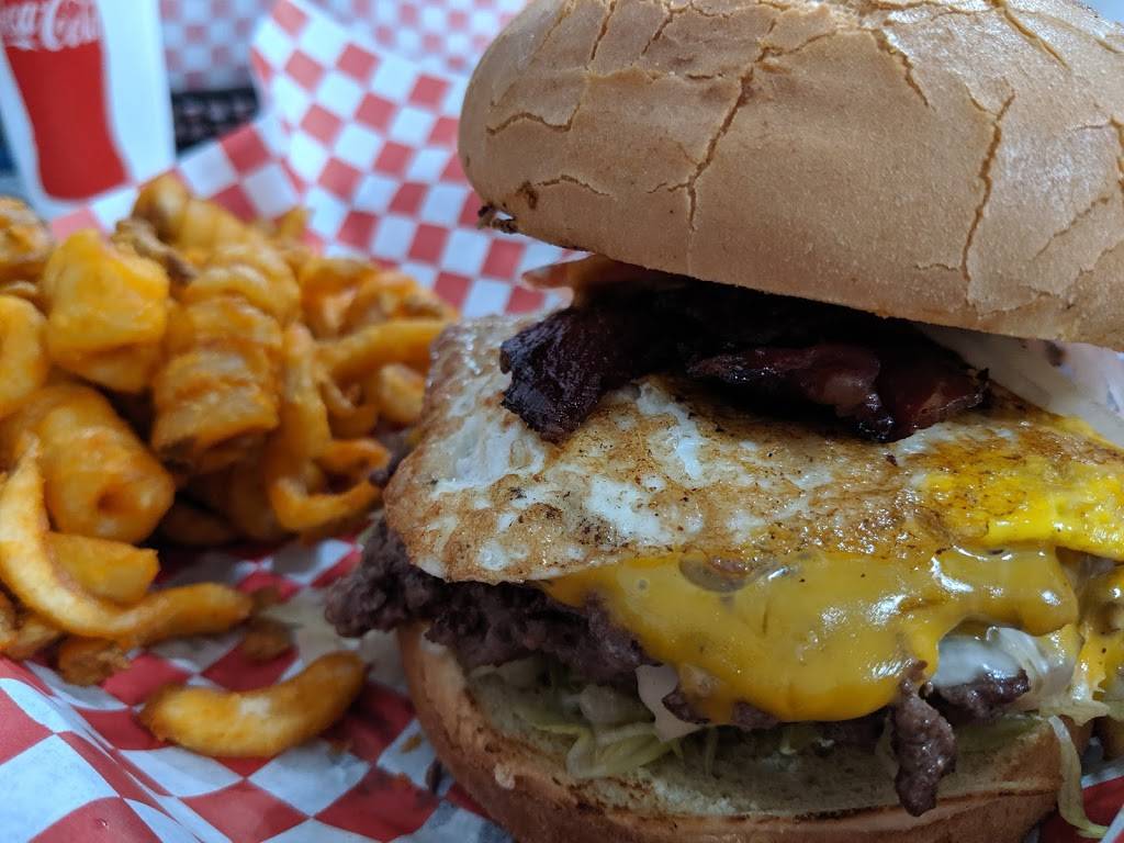 Falafel Corner | restaurant | 1004 J St, Sacramento, CA 95814, USA | 9169175556 OR +1 916-917-5556