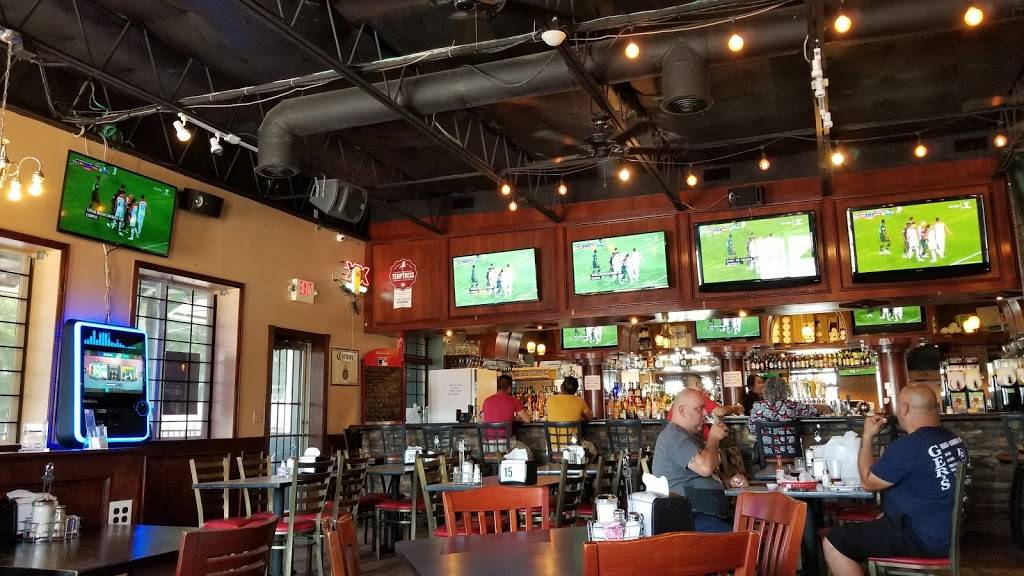 Del Rancho Mexican Grill | restaurant | 142 E Centerville Rd, Garland, TX 75041, USA | 9722713192 OR +1 972-271-3192