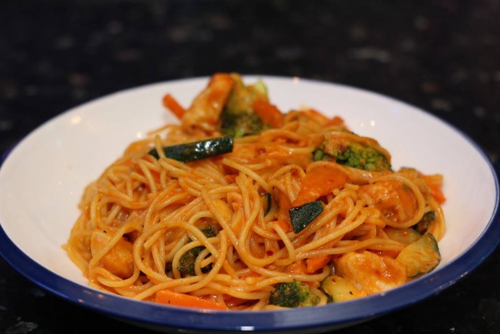 Moonstruck | restaurant | 449 3rd Ave, New York, NY 10016, USA | 2122131100 OR +1 212-213-1100