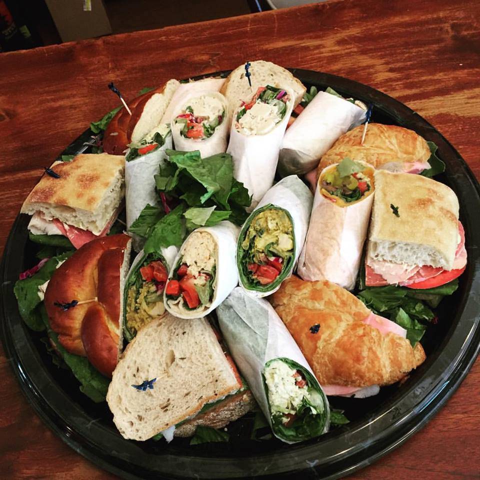 Osceola Street Cafe | cafe | 26 SW Osceola St, Stuart, FL 34994, USA | 7722836116 OR +1 772-283-6116