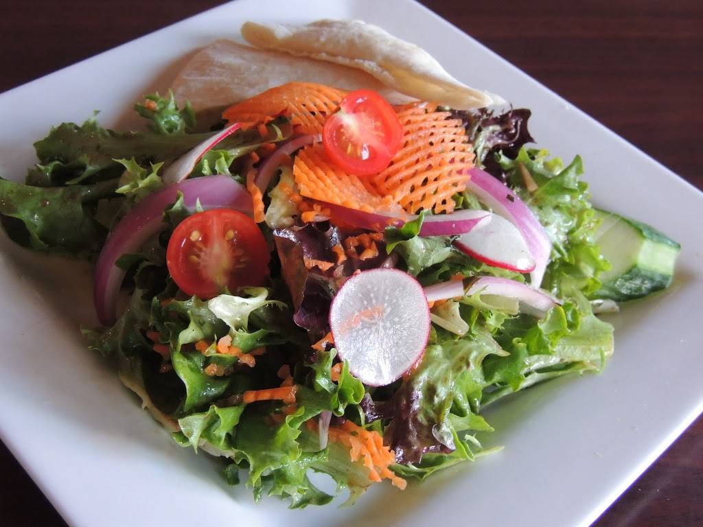 900 Degrees Neapolitan Pizzeria | meal takeaway | 50 Dow St, Manchester, NH 03101, USA | 6036410900 OR +1 603-641-0900