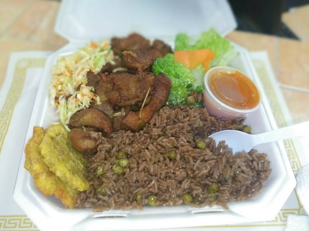 Lakay restaurant | restaurant | 2695 N Military Trl #25, West Palm Beach, FL 33409, USA | 5616157088 OR +1 561-615-7088