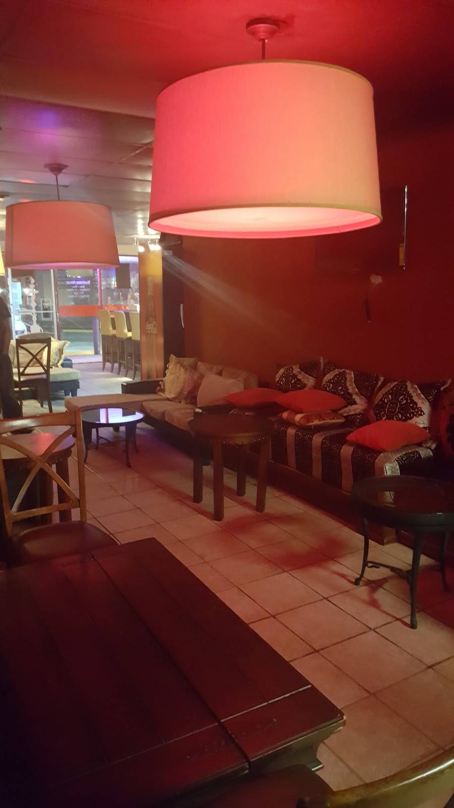 Sahara mediterranean grill | restaurant | 5528 Evers Rd, San Antonio, TX 78238, USA | 2109149744 OR +1 210-914-9744