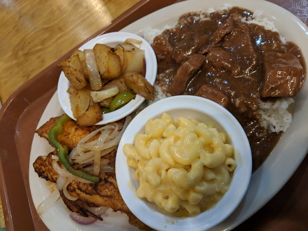 Roberts Meat Market & Steakhouse | restaurant | 3720 W Park Ave, Pinehurst, TX 77630, USA | 4098838966 OR +1 409-883-8966