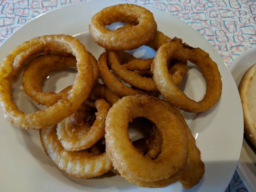 Wimpys Diner | restaurant | 170 N Front St Unit #2, Belleville, ON K8P 3B8, Canada | 6139696573 OR +1 613-969-6573