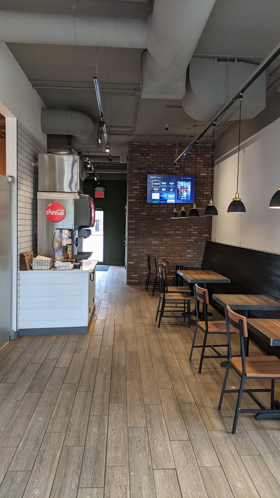 Meatballs Sandwich Co. | restaurant | 2317 Cumberland Square Dr, Bettendorf, IA 52722, USA | 5632966328 OR +1 563-296-6328