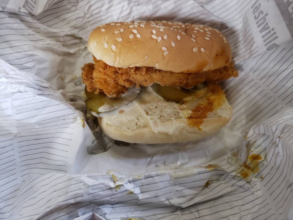 KFC | restaurant | 2150 W Atlantic Blvd, Pompano Beach, FL 33069, USA | 9549717874 OR +1 954-971-7874