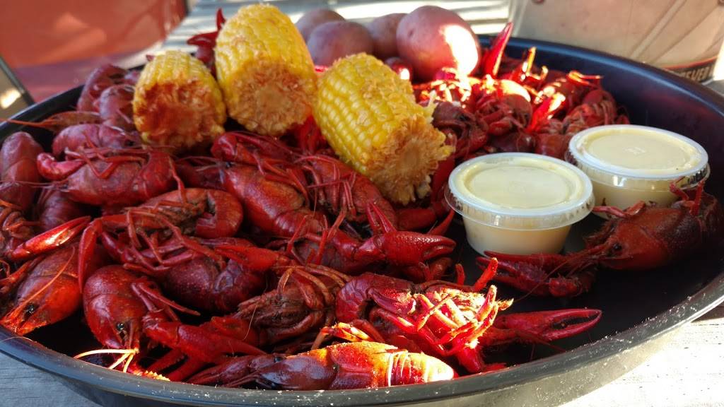 Whatever Sports Bar & Grill | restaurant | 11902 Jones Rd, Houston, TX 77070, USA | 2818079229 OR +1 281-807-9229