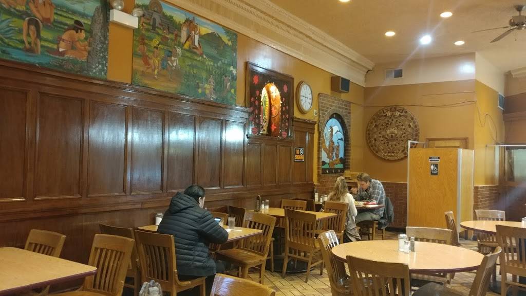 2 Amigos | restaurant | 2320 N Milwaukee Ave, Chicago, IL 60647, USA | 7732920106 OR +1 773-292-0106