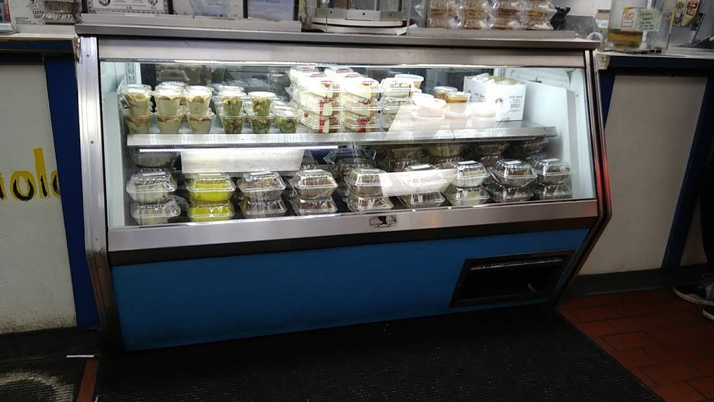 Golden Fish & Chicken | restaurant | 4457 S Cottage Grove Ave, Chicago, IL 60653, USA | 7735383474 OR +1 773-538-3474