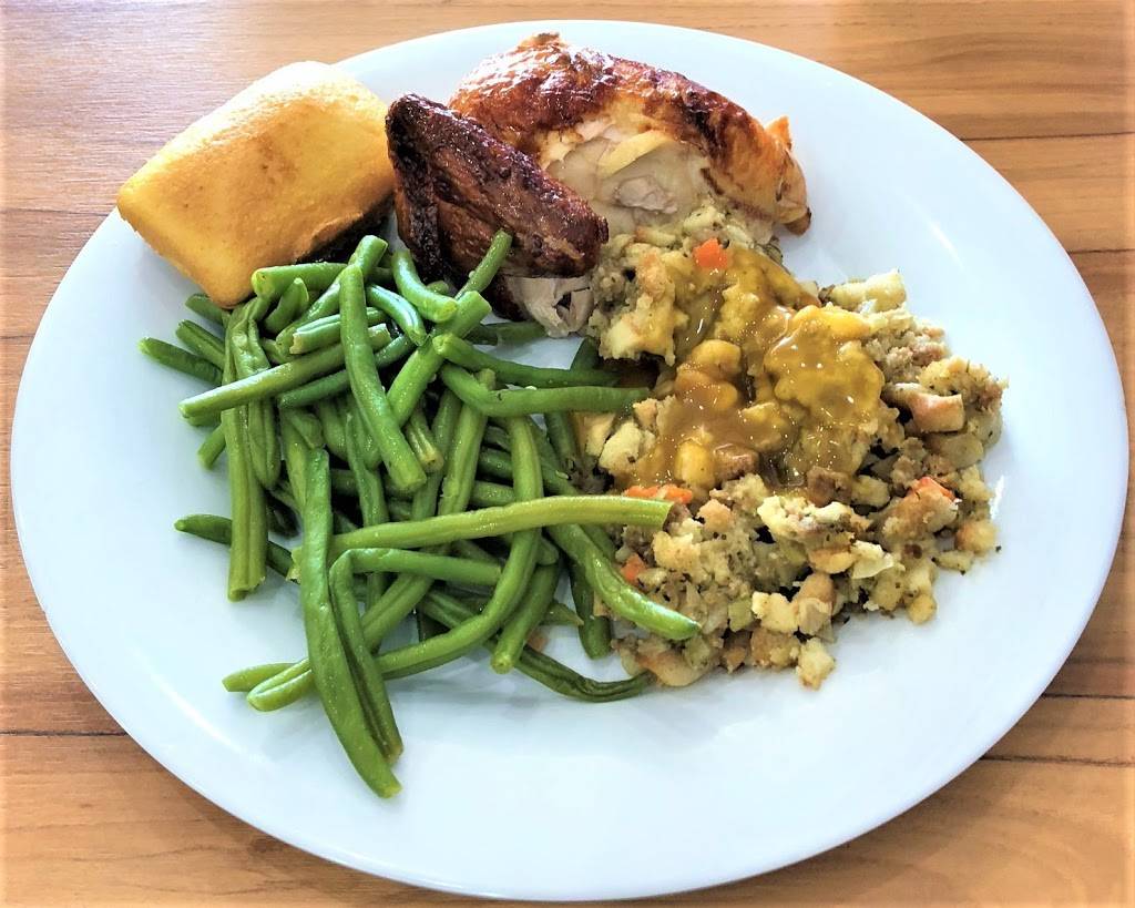 Boston Market | restaurant | 5502 Balboa Ave, San Diego, CA 92111, USA | 8582920099 OR +1 858-292-0099