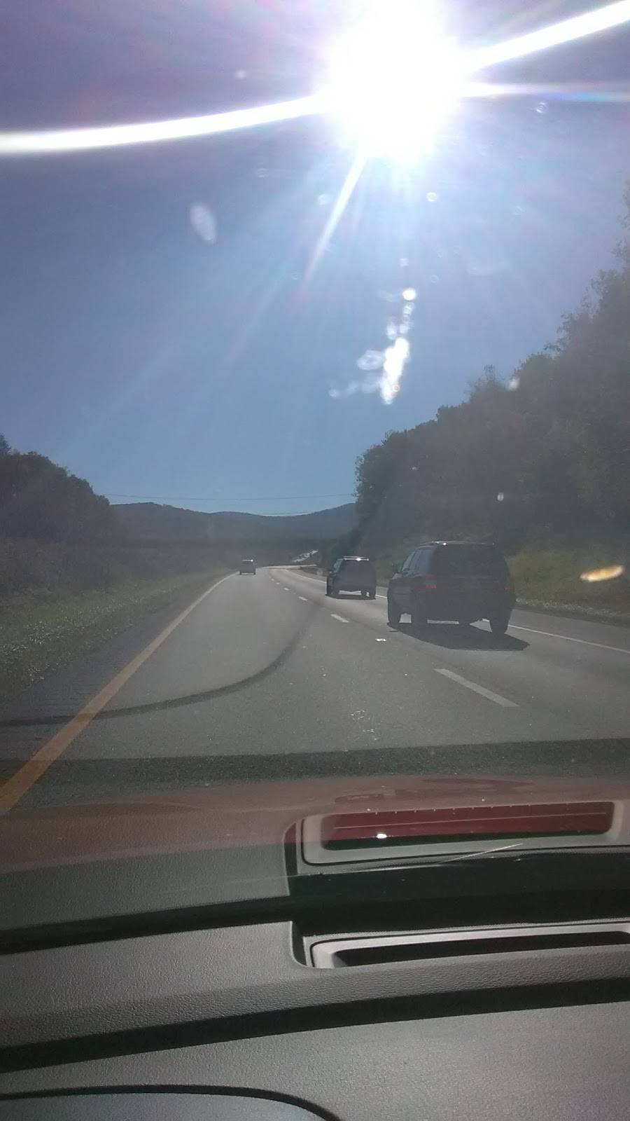 Subway | restaurant | 7850 Poplar Ave, Germantown, TN 38138, USA | 9017575167 OR +1 901-757-5167