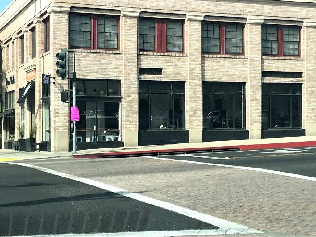 Millies Cafe | restaurant | 1399 E Washington Blvd, Pasadena, CA 91104, USA | 6264862407 OR +1 626-486-2407